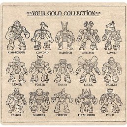 �������, ��������, 37 ���