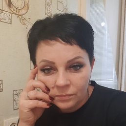 , 44, 