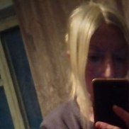 , 44 , 