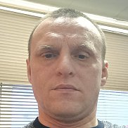 ������, 48 ���, ������