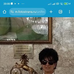 , 65, 