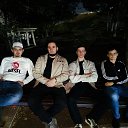 ���� ���������, ����, 27 ��� - ��������� 24 �������� 2024 � ������ ���� ����������