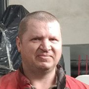 ����, 41 ���, ��������