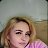 ���� Nadezhda, ��������, 47 ��� - ��������� 16 ������� 2025