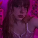 ���� Eva, ������, 25 ��� - ��������� 27 ������� 2026 � ������ ������ ��������