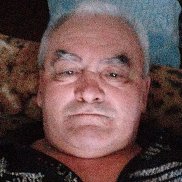 �����, 62 ����, �����