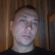 �����, 38 ���, ������