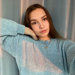 ���� �����, ������, 30 ��� - ��������� 14 ������� 2025