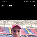 ���� ������, �������������, 34 ���� - ��������� 28 ������ 2025 � ������ ���� ����������