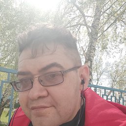 Edward, ��������������, 41 ���