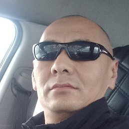 ����, ������, 45 ���