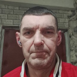 ����, ������, 50 ���