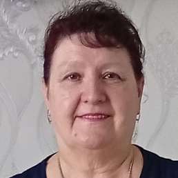 ���, ������, 59 ���