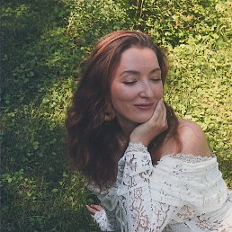 �����, 37 ���, �����������