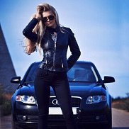 ������, 41 ���, ������