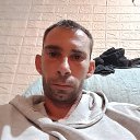 ���� �������, ��������, 37 ��� - ��������� 11 ������ 2026