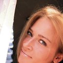 ���� �����, ������, 33 ���� - ��������� 10 ������� 2024 � ������ ���� ����������