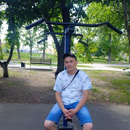 , 40, 