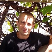����, 43 ����, ��������
