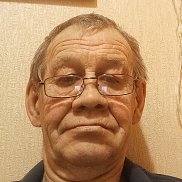 ��������, 59 ���, ����