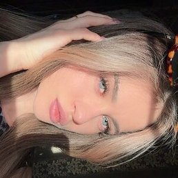 ����, ���, 20 ���