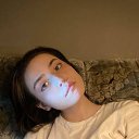 ���� ����, ������, 20 ��� - ��������� 22 ������� 2024 � ������ ���� ����������