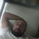  , , 33  -  26  2024    