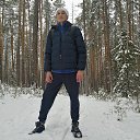 ���� �������, ������������, 43 ���� - ��������� 3 ���� 2026 � ������ ���� ����������