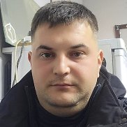 Dzënnik, 32 , 