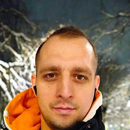 ���� Adriano, ������, 40 ��� - ��������� 18 ������� 2024