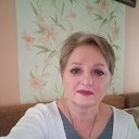 ���� ��������, �������, 50 ��� - ��������� 30 ������� 2025 � ������ ���� ����������