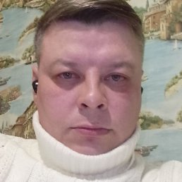 Ceny Cemynov, ������, 37 ���