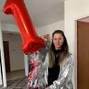 ���� ������, ��������� - ��������� 14 ������ 2024 � ������ ���� ����������