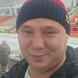 ����, ���������, 54 ����