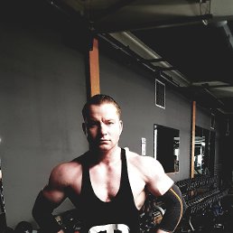 ���� Andrei, �����, 34 ���� - ��������� 11 ���� 2026