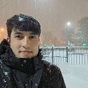 ���� ������, �����, 23 ���� - ��������� 21 ������ 2026 � ������ ���� ����������