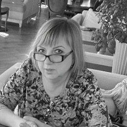 �������, �����������, 58 ���