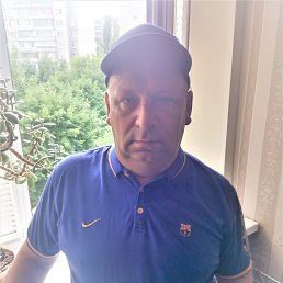 ���� ����, ������, 51 ��� - ��������� 4 ������� 2026