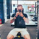 ���� Vitaly, ������� - ��������� 23 ������ 2026 � ������ ���� ����������