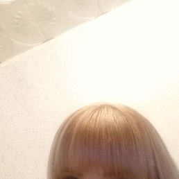 �����, 34 ����, ������