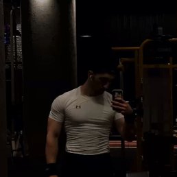 �������, 35 ���, ������