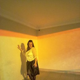 �����, ������