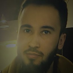 Ali, ������, 26 ���