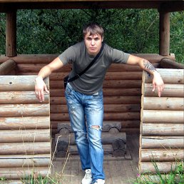 �����, 39 ���, ������������