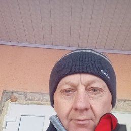 Zglavoci, 47, 