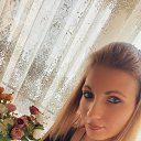 ���� �����, �����, 31 ��� - ��������� 15 ������� 2026 � ������ ���� ����������