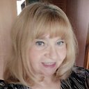 ���� ��������, �����-���������, 71 ��� - ��������� 10 ������ 2025