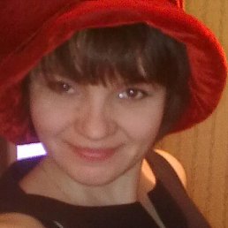 �����, ������, 49 ���