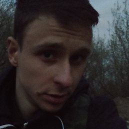 ������, ������, 24 ����