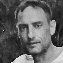 ������, ����, 43 ����